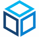 Онли — Стафф
